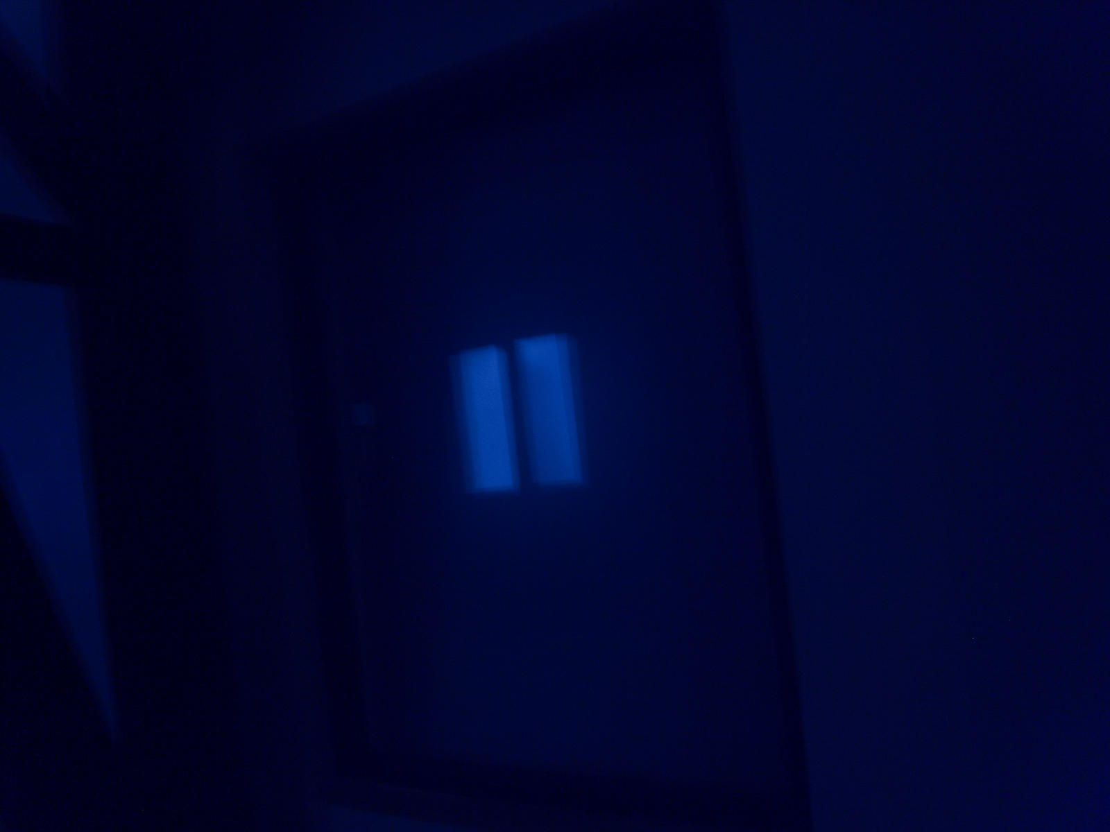 今夜无风 image 4